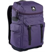 Рюкзак Burton Annex 2.0 28L (220471) violet halo