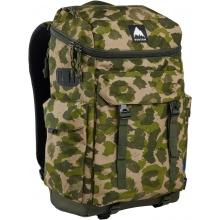 Рюкзак Burton Annex 2.0 28L (220471) felidae