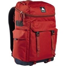 Рюкзак Burton Annex 2.0 28L (220471) sun dried tomato