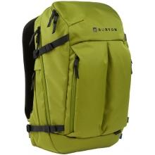 Рюкзак Burton Hitch 30L (227291) calla green