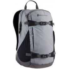 Рюкзак Burton Day Hiker 25L (152861) sharkskin