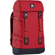 Рюкзак Burton Tinder 2.0 30L (213451) sun dried tomato