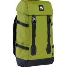 Рюкзак Burton Tinder 2.0 30L (213451) calla green