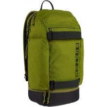 Рюкзак Burton Distortion 2.0 28L (217871) calla green