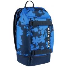 Рюкзак Burton Distortion 2.0 28L (217871) amparo blue camellia