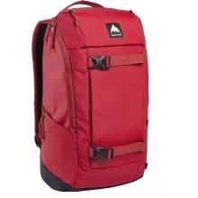 Рюкзак Burton Kilo 2.0 27L (213431) sun dried tomato
