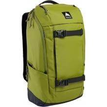 Рюкзак Burton Kilo 2.0 27L (213431) calla green