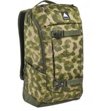 Рюкзак Burton Kilo 2.0 27L (213431) felidae