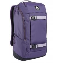 Рюкзак Burton Kilo 2.0 27L (213431) violet halo