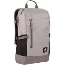 Рюкзак Burton Prospect 2.0 20L (213441) sharkskin