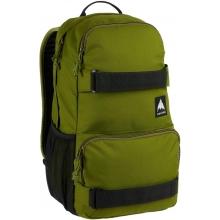Рюкзак Burton Treble Yell 21L (173831) calla green