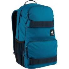 Рюкзак Burton Treble Yell 21L (173831) lyons blue