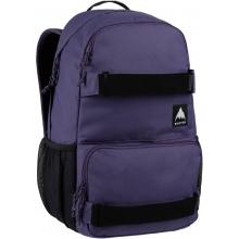 Рюкзак Burton Treble Yell 21L (173831) violet halo