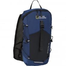Рюкзак National Geographic Breeze 5L (N29280.45) blue