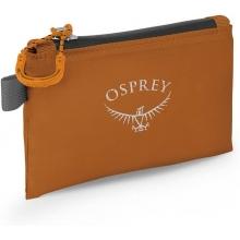 Гаманець Osprey Ultralight Wallet (10005292) toffee orange