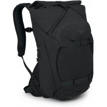 Рюкзак Osprey Metron Roll Top 26L (10004578) black