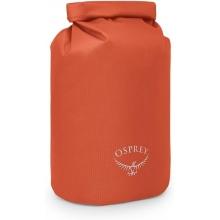 Гермомешок Osprey Wildwater Dry Bag 15L (10005558) mars orange