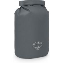Гермомешок Osprey Wildwater Dry Bag 15L (10005557) tunnel vision grey