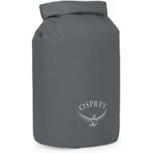 Гермомешок Osprey Wildwater Dry Bag 8L (10005554) tunnel vision grey