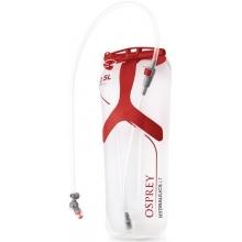 Питна система Osprey Hydraulics LT Reservoir 2.5L (10005151) red