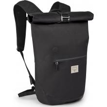 Рюкзак Osprey Arcane Roll Top WP 25L (10003308) stonewash black