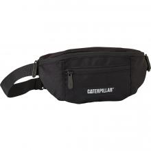 Сумка на пояс CAT V-Power 2L (84468-01) black