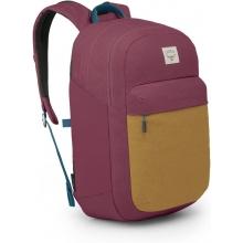 Рюкзак Osprey Arcane XL Day 30L (10005407) allium red/brindle brown