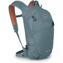 Рюкзак Osprey Glade 12L (10005403) celestine blue