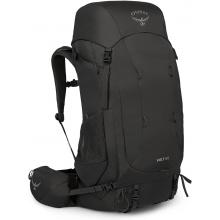 Рюкзак чоловічий Osprey Volt 65L (10003586) mamba black