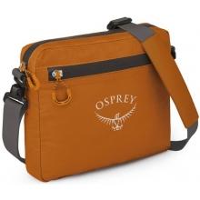 Сумка через плече Osprey Ultralight Shoulder Satchel 2L (10005288) toffee orange