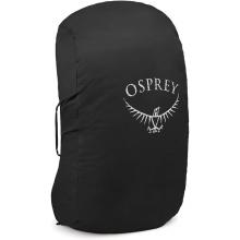 Чехол для рюкзака Osprey AirCover 116L (10004878) black