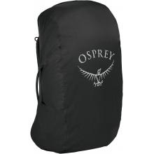 Чехол для рюкзака Osprey AirCover 90L (10004879) black