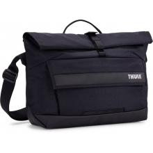 Сумка для ноутбуку Thule Paramount Crossbody 14L (TH 3205007) black