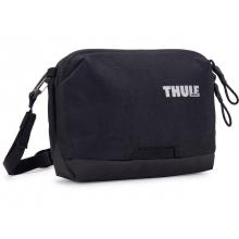 Сумка через плечо Thule Paramount Crossbody 2L (TH 3205005) black