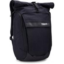 Рюкзак Thule Paramount 24L (TH 3205011) black