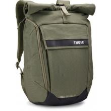 Рюкзак Thule Paramount 24L (TH 3205012) soft green