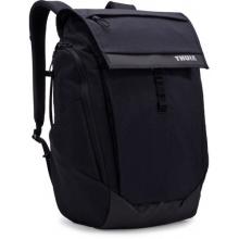 Рюкзак Thule Paramount 27L (TH 3205014) black