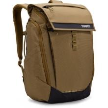 Рюкзак Thule Paramount 27L (TH 3205016) nutria