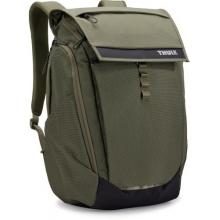 Рюкзак Thule Paramount 27L (TH 3205015) soft green