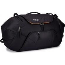 Сумка для лижних черевиків Thule RoundTrip Snow 80L (TH 3204940) black