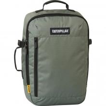 Рюкзак CAT V-Power Cabin C3 38L (84454-351) green