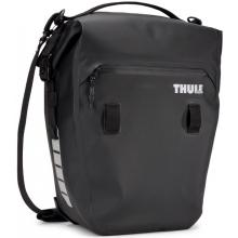 Сумка на велосипед Thule Shield Pannier 22L (TH 3204916) black