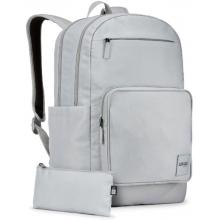 Рюкзак Case Logic Query 29L (3204583) alkaline