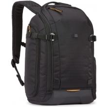 Рюкзак Case Logic Viso Medium Camera Backpack CVBP-105 (3204534) black