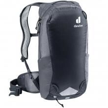 Рюкзак велосипедный Deuter Race 8L (3204023 7000) black