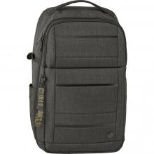Рюкзак CAT Bizz Tools 42L (84348-500) black