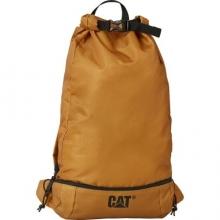 Рюкзак складаний CAT Williams 10L (84439-547) golden