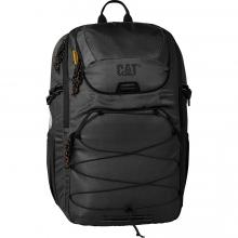 Рюкзак CAT Urban Mountaineer 30L (84425-01) black