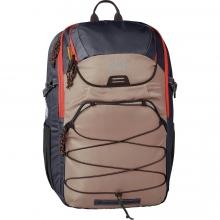 Рюкзак CAT Urban Mountaineer 30L (84425-201) dark sand