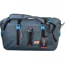 Сумка-рюкзак Discovery Icon 38L (D00730-40) dark blue